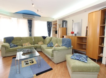 for rent 2 bedroom apartment #8696 - BLISS Imobiliare