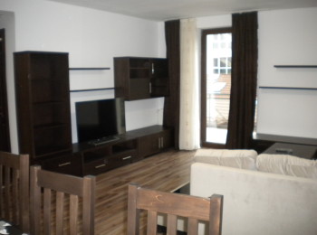 de inchiriat apartament 3 camere #34160 - BLISS Imobiliare