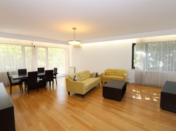 for rent 3 bedroom apartment #46920 - BLISS Imobiliare