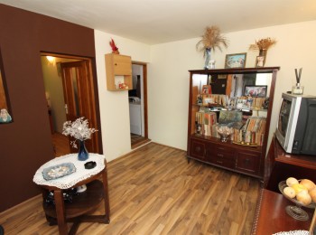 de vanzare casa 6 camere #51432 - BLISS Imobiliare