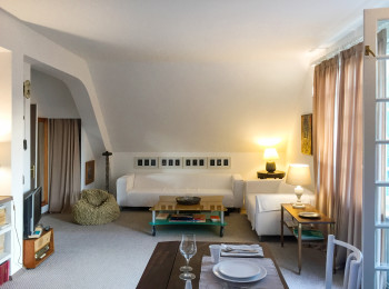 de inchiriat garsoniera #36420 - BLISS Imobiliare