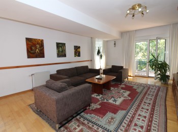 de inchiriat apartament 3 camere #66186 - BLISS Imobiliare
