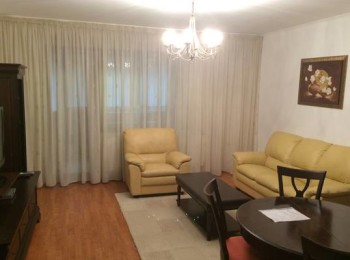 de inchiriat apartament 3 camere #51055 - BLISS Imobiliare