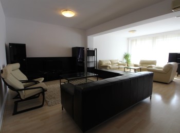 de vanzare apartament 3 camere #8939 - BLISS Imobiliare