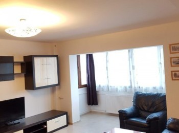 de inchiriat apartament 2 camere #54803 - BLISS Imobiliare