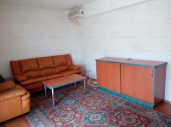 de vanzare apartament 2 camere #54895 - BLISS Imobiliare