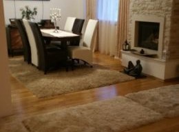 de vanzare apartament 3 camere #55052 - BLISS Imobiliare