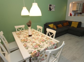  2 bedroom apartment #55134 - BLISS Imobiliare