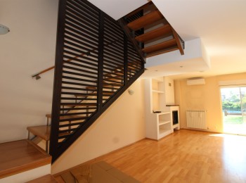 de inchiriat vila 7 camere #52488 - BLISS Imobiliare