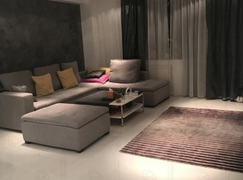 de vanzare apartament 2 camere #55239 - BLISS Imobiliare
