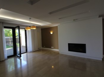 for rent 3 bedroom house #55222 - BLISS Imobiliare