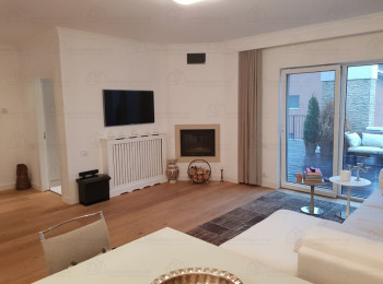 de vanzare apartament 3 camere #55284 - BLISS Imobiliare