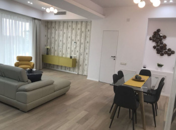de vanzare apartament 2 camere #55304 - BLISS Imobiliare