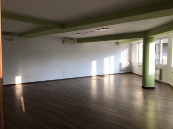  vila 20 camere #55554 - BLISS Imobiliare