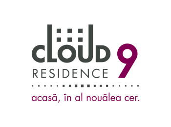 Cloud9 Residence #689 - BLISS Imobiliare