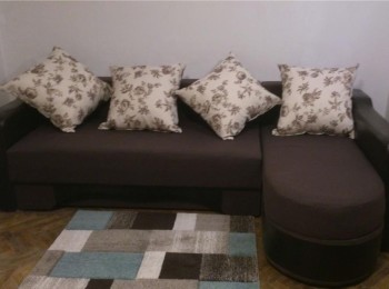 for sale 3 bedroom apartment #47455 - BLISS Imobiliare