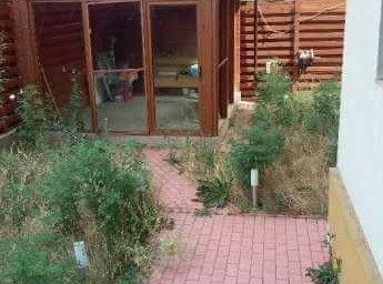 de inchiriat apartament 3 camere #55697 - BLISS Imobiliare