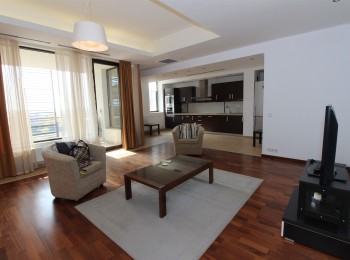 de vanzare apartament 3 camere #53637 - BLISS Imobiliare