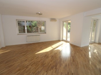 de inchiriat apartament duplex 3 camere #55558 - BLISS Imobiliare
