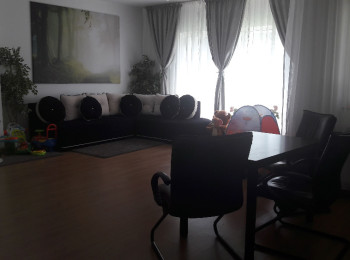 de vanzare apartament 3 camere #56038 - BLISS Imobiliare
