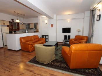 for rent 2 bedroom apartment #8646 - BLISS Imobiliare