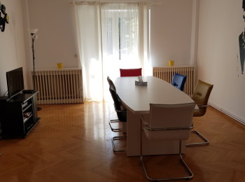 de inchiriat apartament 3 camere #31884 - BLISS Imobiliare