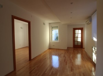 de inchiriat apartament 4 camere #27272 - BLISS Imobiliare