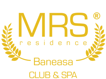 MRS Residence Baneasa  #681 - BLISS Imobiliare