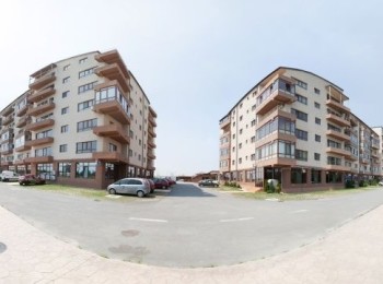 OmnixCity  #229 - BLISS Imobiliare