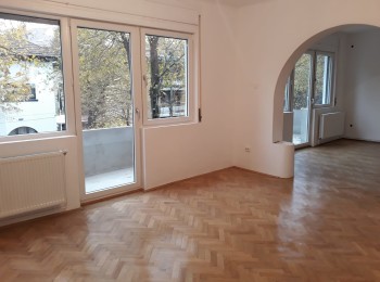 for rent 2 bedroom apartment #56825 - BLISS Imobiliare