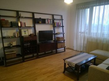 for rent 1 bedroom apartment #56977 - BLISS Imobiliare
