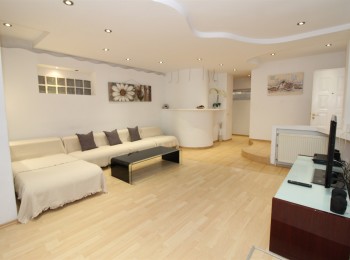 de inchiriat casa 5 camere #55717 - BLISS Imobiliare