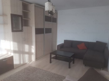 de inchiriat apartament 2 camere #57204 - BLISS Imobiliare