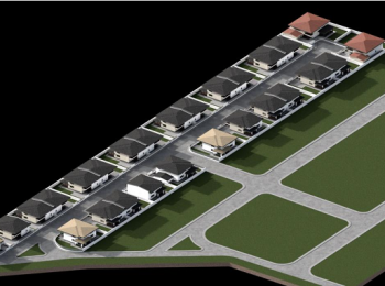 Pipera Lac #716 - BLISS Imobiliare