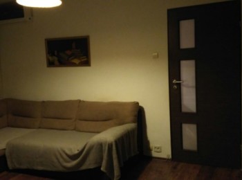 de vanzare apartament 2 camere #57491 - BLISS Imobiliare
