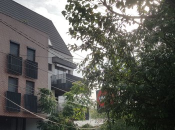 for sale 1 bedroom apartment #57498 - BLISS Imobiliare