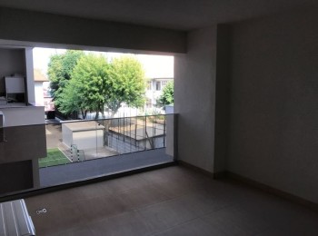 for rent 1 bedroom apartment #57804 - BLISS Imobiliare