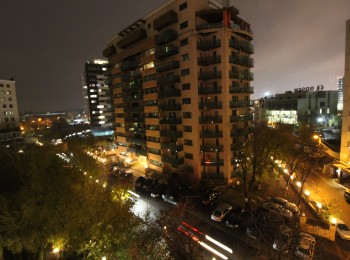 for sale 3 bedroom apartment #15467 - BLISS Imobiliare