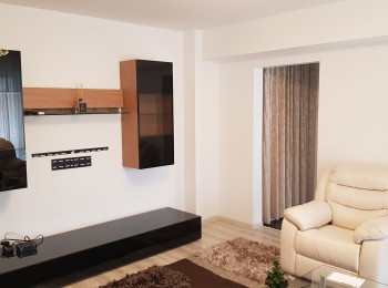 for rent 1 bedroom apartment #41318 - BLISS Imobiliare