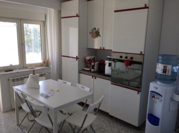 de inchiriat apartament 3 camere #58145 - BLISS Imobiliare
