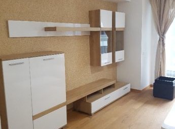 de inchiriat apartament 2 camere #58308 - BLISS Imobiliare