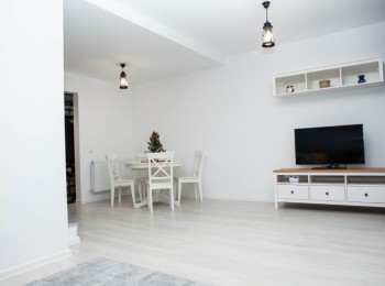 for rent 3 bedroom house #58393 - BLISS Imobiliare