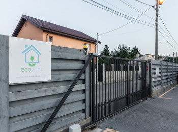 Ecovillas #728 - BLISS Imobiliare