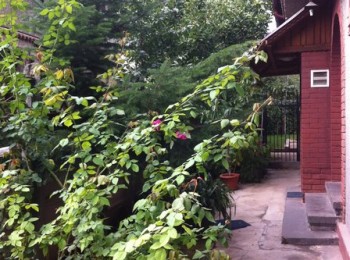 for sale 5 rooms apartment #58444 - BLISS Imobiliare