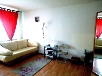 de vanzare garsoniera #58457 - BLISS Imobiliare