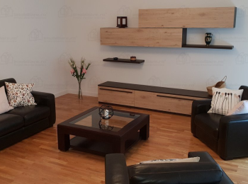 de inchiriat apartament 2 camere #58487 - BLISS Imobiliare
