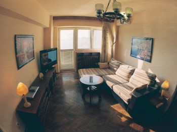 for rent 2 bedroom apartment #58520 - BLISS Imobiliare