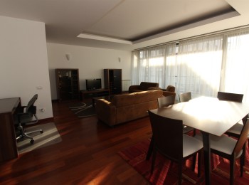 de inchiriat apartament 3 camere #4274 - BLISS Imobiliare
