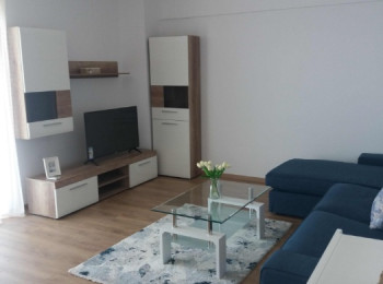 for rent 2 bedroom apartment #58581 - BLISS Imobiliare