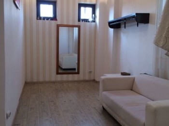 de inchiriat apartament 2 camere #58650 - BLISS Imobiliare